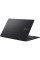 Ноутбук ASUS Vivobook 17X M3704YA-AU128 (90NB1192-M005N0)