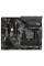 Материнська плата GIGABYTE B550 GAMING X V2
