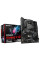 Материнська плата GIGABYTE B550 GAMING X V2