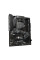 Материнська плата GIGABYTE B550 GAMING X V2