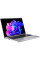 Ноутбук Acer Swift Go 14 SFG14-73 (NX.KY7EU.003)