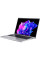 Ноутбук Acer Swift Go 14 SFG14-73 (NX.KY7EU.003)