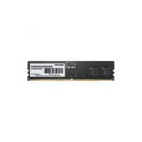 Модуль памяти для компьютера DDR5 16GB 4800 MHz Signature Patriot (PSD516G480081)