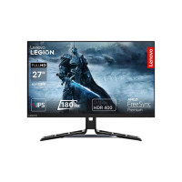 Монитор Lenovo R27i-30 (67B5GAC1UA)