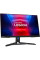 Монитор Lenovo R27i-30 (67B5GAC1UA)