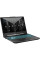 Ноутбук ASUS TUF Gaming A15 FA506NF-HN031 (90NR0JE7-M004M0)