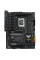 Материнська плата ASUS TUF GAMING B760-PLUS WIFI