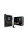 Материнська плата ASUS TUF GAMING B760-PLUS WIFI