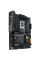 Материнська плата ASUS TUF GAMING B760-PLUS WIFI