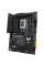 Материнська плата ASUS TUF GAMING B760-PLUS WIFI