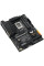 Материнська плата ASUS TUF GAMING B760-PLUS WIFI