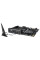 Материнська плата ASUS TUF GAMING B760-PLUS WIFI