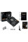 Материнська плата ASUS TUF GAMING B760-PLUS WIFI
