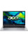 Ноутбук Acer Aspire Go AG15-31P (NX.KX5EU.003)