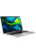 Ноутбук Acer Aspire Go AG15-31P (NX.KX5EU.003)