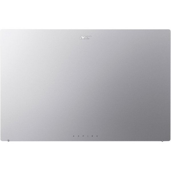 Ноутбук Acer Aspire Go AG15-31P (NX.KX5EU.003)