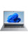 Ноутбук THOMSON NEO N14 (MEAN14C8SL128FRW)