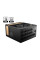 Блок питания MSI 1300W (MEG AI1300P PCIE5)