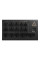 Блок питания MSI 1300W (MEG AI1300P PCIE5)