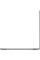 Ноутбук Apple MacBook Air 13 M3 A3113 Space Grey (MC8M4UA/A)