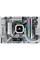 Модуль пам'яті для комп'ютера DDR4 16GB (2x8GGB) 3600 MHz Vengeance RGB Pro SL White Corsair (CMH16GX4M2D3600C18W)