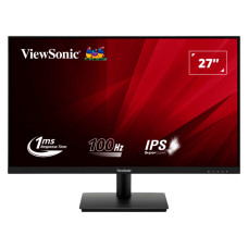 Монитор ViewSonic VA270-H