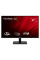 Монитор ViewSonic VA270-H