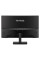 Монитор ViewSonic VA270-H
