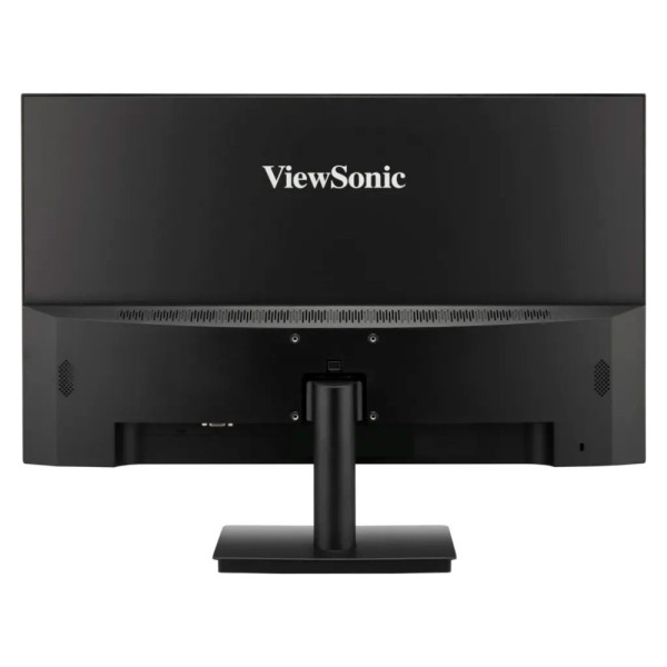 Монитор ViewSonic VA270-H