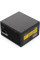 Блок живлення Vinga 400W (VPS-400APFC)