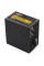 Блок живлення Vinga 400W (VPS-400APFC)