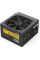 Блок живлення Vinga 400W (VPS-400APFC)
