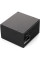 Блок живлення Vinga 400W (VPS-400APFC)