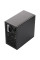 Блок живлення Vinga 400W (VPS-400APFC)