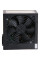 Блок живлення Vinga 400W (VPS-400APFC)