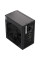 Блок живлення Vinga 400W (VPS-400APFC)