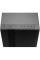 Корпус Chieftec Uni (UK-02B-OP)