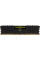 Модуль пам'яті для комп'ютера DDR4 16GB (2x8GB) 3200 MHz Vengeance Corsair (CMK16GX4M2E3200C16)