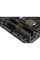 Модуль пам'яті для комп'ютера DDR4 16GB (2x8GB) 3200 MHz Vengeance Corsair (CMK16GX4M2E3200C16)