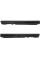 Ноутбук ASUS TUF Gaming A15 FA507NUR-LP091 (90NR0JP8-M005L0)
