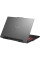 Ноутбук ASUS TUF Gaming A15 FA507NUR-LP091 (90NR0JP8-M005L0)