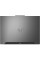 Ноутбук ASUS TUF Gaming A15 FA507NUR-LP091 (90NR0JP8-M005L0)