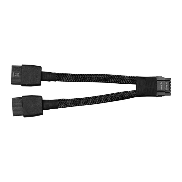 Видеокарта MSI GeForce RTX4070Ti SUPER 16Gb SHADOW 3X OC (RTX 4070 Ti SUPER 16G SHADOW 3X OC)