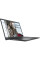 Ноутбук Dell Vostro 3520 (N3003PVNB3520UA_WP)