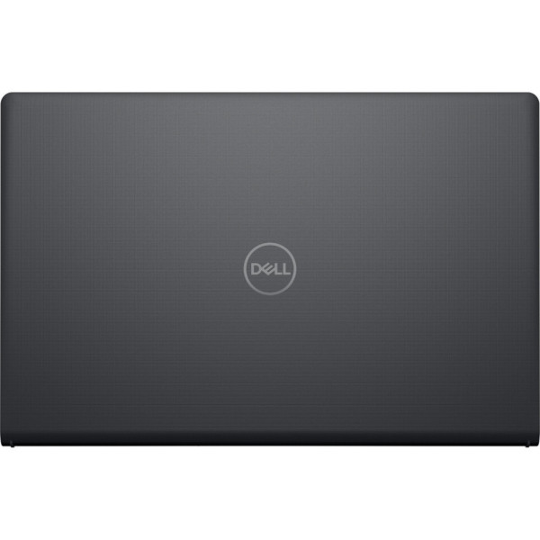 Ноутбук Dell Vostro 3520 (N3003PVNB3520UA_WP)