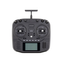 Пульт управления для дрона RadioMaster Boxer ExpressLRS (HP0157.0043-M2)