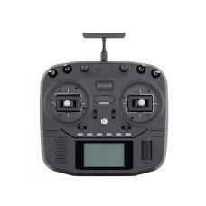 Пульт управления для дрона RadioMaster Boxer ExpressLRS (HP0157.0043-M2)