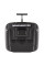 Пульт управления для дрона RadioMaster Boxer ExpressLRS (HP0157.0043-M2)