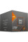 Процесор AMD Ryzen 7 8700G (100-100001236BOX)