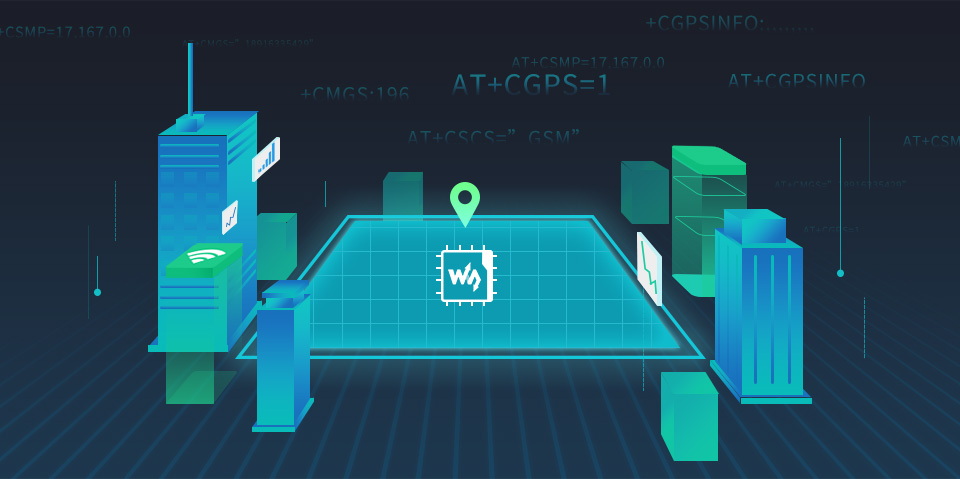 Модуль связи SIM7600G-H LTE Cat-4 <a href=